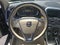 2015 Volvo XC60 T5 Platinum