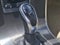 2015 Volvo XC60 T5 Platinum