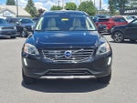2015 Volvo XC60 T5 Platinum