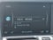 2015 Volvo XC60 T5 Platinum