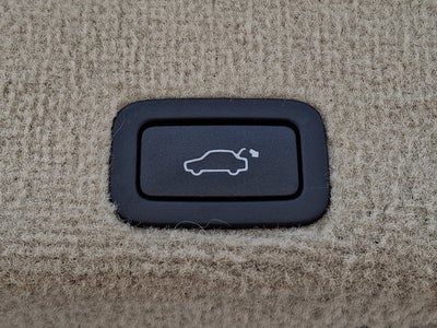 2015 Volvo XC60 T5 Platinum