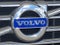 2015 Volvo XC60 T5 Platinum