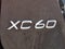 2015 Volvo XC60 T5 Platinum