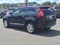 2015 Volvo XC60 T5 Platinum