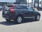2015 Volvo XC60 T5 Platinum