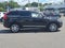 2015 Volvo XC60 T5 Platinum