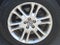 2015 Volvo XC60 T5 Platinum