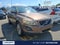 2010 Volvo XC60 T6