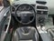 2010 Volvo XC60 T6