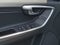 2010 Volvo XC60 T6