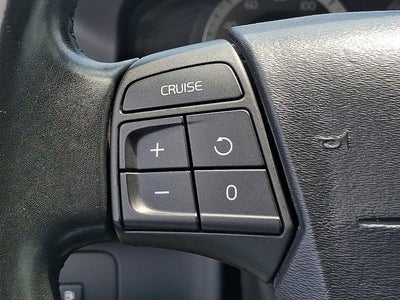 2010 Volvo XC60 T6