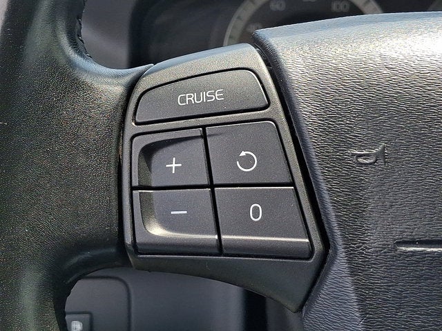 2010 Volvo XC60 T6