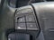 2010 Volvo XC60 T6