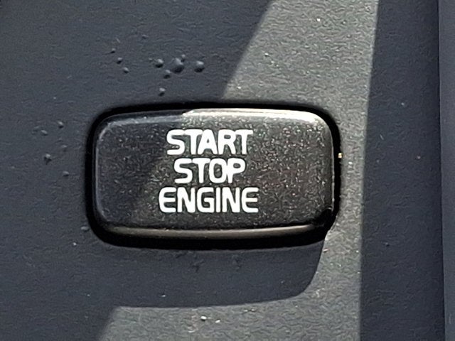 2010 Volvo XC60 T6