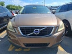2010 Volvo XC60 T6