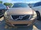 2010 Volvo XC60 T6