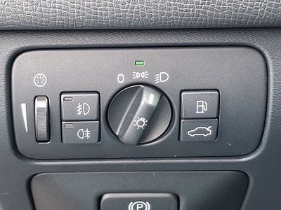 2010 Volvo XC60 T6