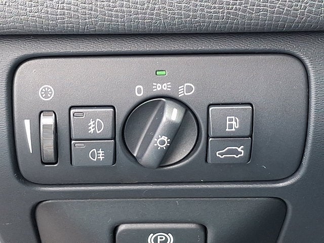 2010 Volvo XC60 T6