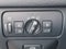 2010 Volvo XC60 T6