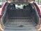 2010 Volvo XC60 T6