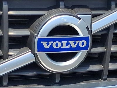 2010 Volvo XC60 T6