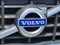 2010 Volvo XC60 T6