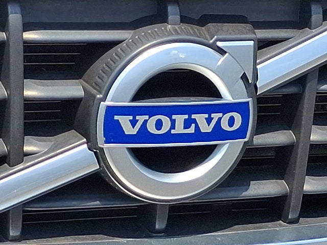 2010 Volvo XC60 T6