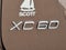 2010 Volvo XC60 T6