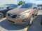 2010 Volvo XC60 T6