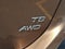 2010 Volvo XC60 T6