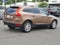 2010 Volvo XC60 T6