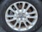 2010 Volvo XC60 T6