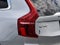 2021 Volvo XC90 Momentum