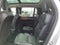 2021 Volvo XC90 Momentum