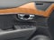 2021 Volvo XC90 Momentum