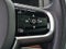 2021 Volvo XC90 Momentum