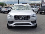 2021 Volvo XC90 Momentum