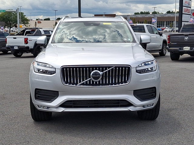 2021 Volvo XC90 Momentum