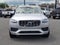 2021 Volvo XC90 Momentum
