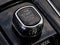2021 Volvo XC90 Momentum