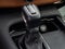 2021 Volvo XC90 Momentum