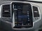 2021 Volvo XC90 Momentum