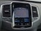 2021 Volvo XC90 Momentum