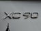 2021 Volvo XC90 Momentum