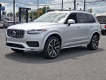 2021 Volvo XC90 Momentum