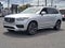 2021 Volvo XC90 Momentum
