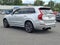 2021 Volvo XC90 Momentum