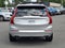 2021 Volvo XC90 Momentum