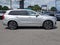 2021 Volvo XC90 Momentum
