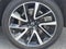 2021 Volvo XC90 Momentum